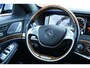 Mercedes-Benz S-klasse 500 4Matic Lang Prestige Plus 456pk Panoramadak/Burmester/NachtzichtAssistent