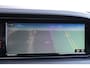 Mercedes-Benz S-klasse 500 4Matic Lang Prestige Plus 456pk Panoramadak/Burmester/NachtzichtAssistent