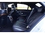 Mercedes-Benz S-klasse 500 4Matic Lang Prestige Plus 456pk Panoramadak/Burmester/NachtzichtAssistent