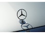 Mercedes-Benz S-klasse 500 4Matic Lang Prestige Plus 456pk Panoramadak/Burmester/NachtzichtAssistent