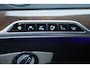 Mercedes-Benz S-klasse 500 4Matic Lang Prestige Plus 456pk Panoramadak/Burmester/NachtzichtAssistent