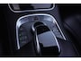 Mercedes-Benz S-klasse 500 4Matic Lang Prestige Plus 456pk Panoramadak/Burmester/NachtzichtAssistent