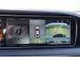 Mercedes-Benz S-klasse 500 4Matic Lang Prestige Plus 456pk Panoramadak/Burmester/NachtzichtAssistent