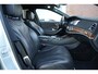 Mercedes-Benz S-klasse 500 4Matic Lang Prestige Plus 456pk Panoramadak/Burmester/NachtzichtAssistent