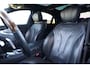 Mercedes-Benz S-klasse 500 4Matic Lang Prestige Plus 456pk Panoramadak/Burmester/NachtzichtAssistent