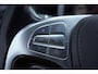 Mercedes-Benz S-klasse 500 4Matic Lang Prestige Plus 456pk Panoramadak/Burmester/NachtzichtAssistent