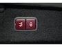Mercedes-Benz S-klasse 500 4Matic Lang Prestige Plus 456pk Panoramadak/Burmester/NachtzichtAssistent