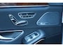 Mercedes-Benz S-klasse 500 4Matic Lang Prestige Plus 456pk Panoramadak/Burmester/NachtzichtAssistent
