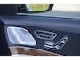 Mercedes-Benz S-klasse 500 4Matic Lang Prestige Plus 456pk Panoramadak/Burmester/NachtzichtAssistent