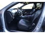 Mercedes-Benz S-klasse 500 4Matic Lang Prestige Plus 456pk Panoramadak/Burmester/NachtzichtAssistent