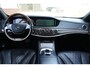 Mercedes-Benz S-klasse 500 4Matic Lang Prestige Plus 456pk Panoramadak/Burmester/NachtzichtAssistent