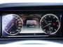 Mercedes-Benz S-klasse 500 4Matic Lang Prestige Plus 456pk Panoramadak/Burmester/NachtzichtAssistent