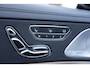 Mercedes-Benz S-klasse 500 4Matic Lang Prestige Plus 456pk Panoramadak/Burmester/NachtzichtAssistent