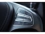 Mercedes-Benz S-klasse 500 4Matic Lang Prestige Plus 456pk Panoramadak/Burmester/NachtzichtAssistent
