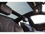 Mercedes-Benz S-klasse 500 4Matic Lang Prestige Plus 456pk Panoramadak/Burmester/NachtzichtAssistent