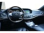 Mercedes-Benz S-klasse 500 4Matic Lang Prestige Plus 456pk Panoramadak/Burmester/NachtzichtAssistent