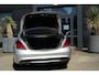 Mercedes-Benz S-klasse 500 4Matic Lang Prestige Plus 456pk Panoramadak/Burmester/NachtzichtAssistent
