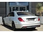Mercedes-Benz S-klasse 500 4Matic Lang Prestige Plus 456pk Panoramadak/Burmester/NachtzichtAssistent