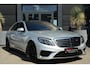 Mercedes-Benz S-klasse 500 4Matic Lang Prestige Plus 456pk Panoramadak/Burmester/NachtzichtAssistent