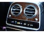Mercedes-Benz S-klasse 500 4Matic Lang Prestige Plus 456pk Panoramadak/Burmester/NachtzichtAssistent