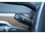 Mercedes-Benz S-klasse 500 4Matic Lang Prestige Plus 456pk Panoramadak/Burmester/NachtzichtAssistent