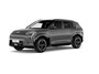 Kia EV3 GT-Line Business Edition 81.4 kWh | 19" lichtmetalen GT-Line velgen | Ambient lighting | Privacy Glass | GT-Line interieur | Stoel- en stuurwielverwarming |