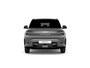 Kia EV3 GT-Line Business Edition 81.4 kWh | 19" lichtmetalen GT-Line velgen | Ambient lighting | Privacy Glass | GT-Line interieur | Stoel- en stuurwielverwarming |