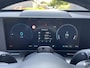 Hyundai Kona Electric Comfort Smart 48.4kWh 156pk | NAVIGATIE | STOEL + STUURVERWARMING | APPLE CARPLAY / ANDROID AUTO | CAMERA | ADAPTIVE CRUISE |