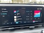 Hyundai Kona Electric Comfort Smart 48.4kWh 156pk | NAVIGATIE | STOEL + STUURVERWARMING | APPLE CARPLAY / ANDROID AUTO | CAMERA | ADAPTIVE CRUISE |
