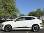 Hyundai Kona Electric Comfort Smart 48.4kWh 156pk | NAVIGATIE | STOEL + STUURVERWARMING | APPLE CARPLAY / ANDROID AUTO | CAMERA | ADAPTIVE CRUISE |