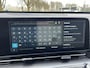 Hyundai Kona Electric Comfort Smart 48.4kWh 156pk | NAVIGATIE | STOEL + STUURVERWARMING | APPLE CARPLAY / ANDROID AUTO | CAMERA | ADAPTIVE CRUISE |