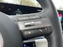 Hyundai Kona Electric Comfort Smart 48.4kWh 156pk | NAVIGATIE | STOEL + STUURVERWARMING | APPLE CARPLAY / ANDROID AUTO | CAMERA | ADAPTIVE CRUISE |