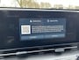 Hyundai Kona Electric Comfort Smart 48.4kWh 156pk | NAVIGATIE | STOEL + STUURVERWARMING | APPLE CARPLAY / ANDROID AUTO | CAMERA | ADAPTIVE CRUISE |