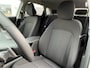 Hyundai Kona Electric Comfort Smart 48.4kWh 156pk | NAVIGATIE | STOEL + STUURVERWARMING | APPLE CARPLAY / ANDROID AUTO | CAMERA | ADAPTIVE CRUISE |