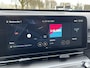 Hyundai Kona Electric Comfort Smart 48.4kWh 156pk | NAVIGATIE | STOEL + STUURVERWARMING | APPLE CARPLAY / ANDROID AUTO | CAMERA | ADAPTIVE CRUISE |