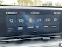 Hyundai Kona Electric Comfort Smart 48.4kWh 156pk | NAVIGATIE | STOEL + STUURVERWARMING | APPLE CARPLAY / ANDROID AUTO | CAMERA | ADAPTIVE CRUISE |