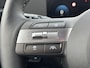 Hyundai Kona Electric Comfort Smart 48.4kWh 156pk | NAVIGATIE | STOEL + STUURVERWARMING | APPLE CARPLAY / ANDROID AUTO | CAMERA | ADAPTIVE CRUISE |