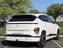 Hyundai Kona Electric Comfort Smart 48.4kWh 156pk | NAVIGATIE | STOEL + STUURVERWARMING | APPLE CARPLAY / ANDROID AUTO | CAMERA | ADAPTIVE CRUISE |