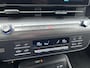 Hyundai Kona Electric Comfort Smart 48.4kWh 156pk | NAVIGATIE | STOEL + STUURVERWARMING | APPLE CARPLAY / ANDROID AUTO | CAMERA | ADAPTIVE CRUISE |
