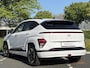 Hyundai Kona Electric Comfort Smart 48.4kWh 156pk | NAVIGATIE | STOEL + STUURVERWARMING | APPLE CARPLAY / ANDROID AUTO | CAMERA | ADAPTIVE CRUISE |