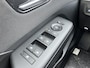 Hyundai Kona Electric Comfort Smart 48.4kWh 156pk | NAVIGATIE | STOEL + STUURVERWARMING | APPLE CARPLAY / ANDROID AUTO | CAMERA | ADAPTIVE CRUISE |