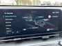 Hyundai Kona Electric Comfort Smart 48.4kWh 156pk | NAVIGATIE | STOEL + STUURVERWARMING | APPLE CARPLAY / ANDROID AUTO | CAMERA | ADAPTIVE CRUISE |