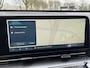 Hyundai Kona Electric Comfort Smart 48.4kWh 156pk | NAVIGATIE | STOEL + STUURVERWARMING | APPLE CARPLAY / ANDROID AUTO | CAMERA | ADAPTIVE CRUISE |