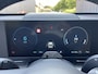 Hyundai Kona Electric Comfort Smart 48.4kWh 156pk | NAVIGATIE | STOEL + STUURVERWARMING | APPLE CARPLAY / ANDROID AUTO | CAMERA | ADAPTIVE CRUISE |