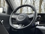 Hyundai Kona Electric Comfort Smart 48.4kWh 156pk | NAVIGATIE | STOEL + STUURVERWARMING | APPLE CARPLAY / ANDROID AUTO | CAMERA | ADAPTIVE CRUISE |