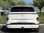 Hyundai Kona Electric Comfort Smart 48.4kWh 156pk | NAVIGATIE | STOEL + STUURVERWARMING | APPLE CARPLAY / ANDROID AUTO | CAMERA | ADAPTIVE CRUISE |