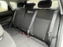 Hyundai Kona Electric Comfort Smart 48.4kWh 156pk | NAVIGATIE | STOEL + STUURVERWARMING | APPLE CARPLAY / ANDROID AUTO | CAMERA | ADAPTIVE CRUISE |