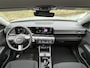 Hyundai Kona Electric Comfort Smart 48.4kWh 156pk | NAVIGATIE | STOEL + STUURVERWARMING | APPLE CARPLAY / ANDROID AUTO | CAMERA | ADAPTIVE CRUISE |