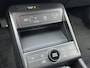 Hyundai Kona Electric Comfort Smart 48.4kWh 156pk | NAVIGATIE | STOEL + STUURVERWARMING | APPLE CARPLAY / ANDROID AUTO | CAMERA | ADAPTIVE CRUISE |
