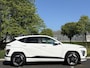 Hyundai Kona Electric Comfort Smart 48.4kWh 156pk | NAVIGATIE | STOEL + STUURVERWARMING | APPLE CARPLAY / ANDROID AUTO | CAMERA | ADAPTIVE CRUISE |
